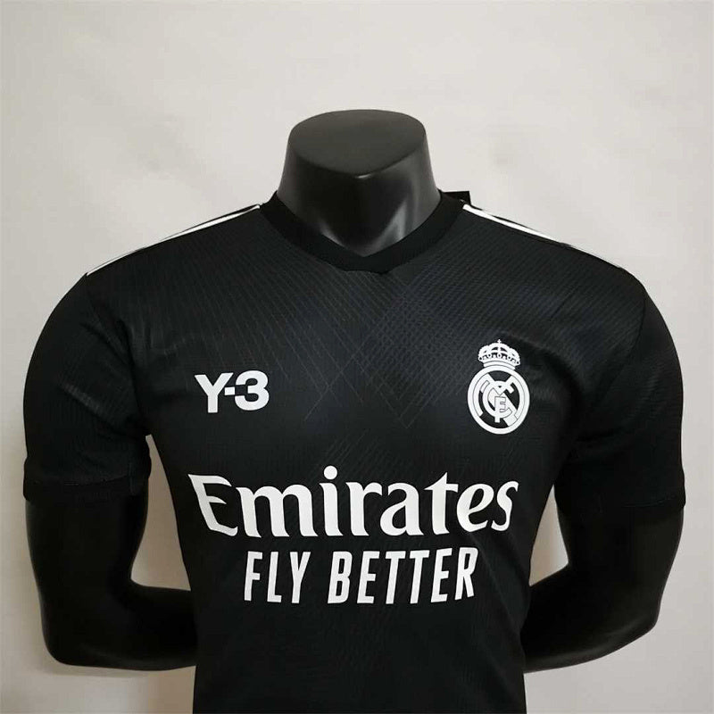 Maillot de football — photo du modèle