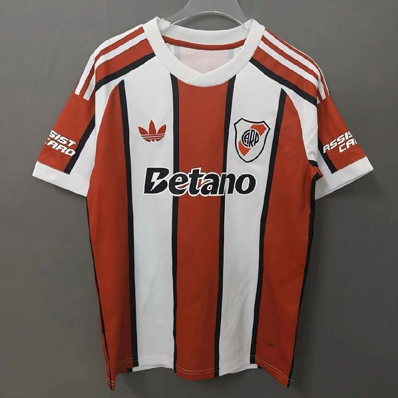 Maillot de football — photo du modèle
