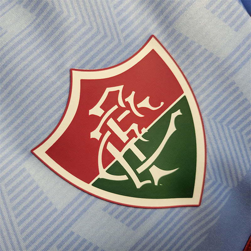 Maillot de football — photo du modèle