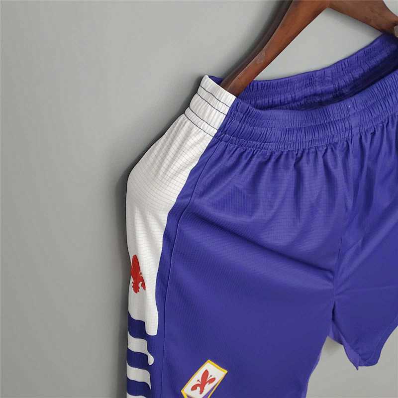Maillot de football — photo du modèle