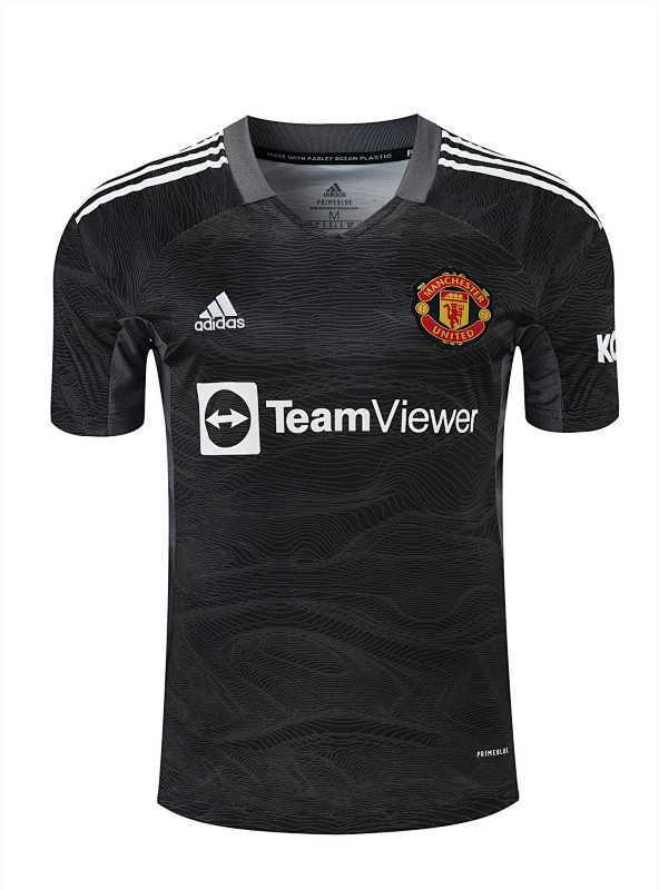 Maillot de football — photo du modèle