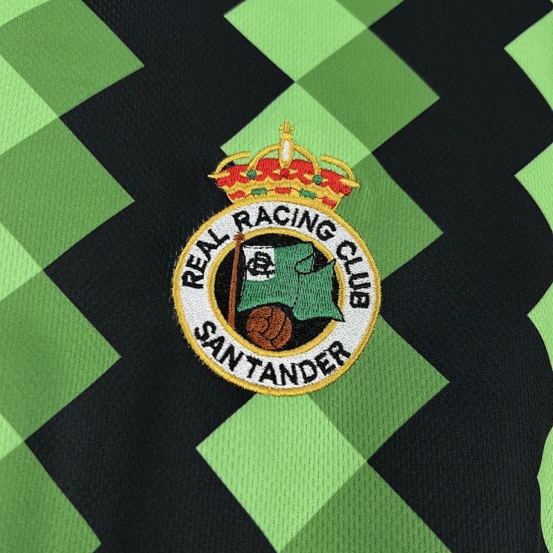 Maillot de football — photo du modèle