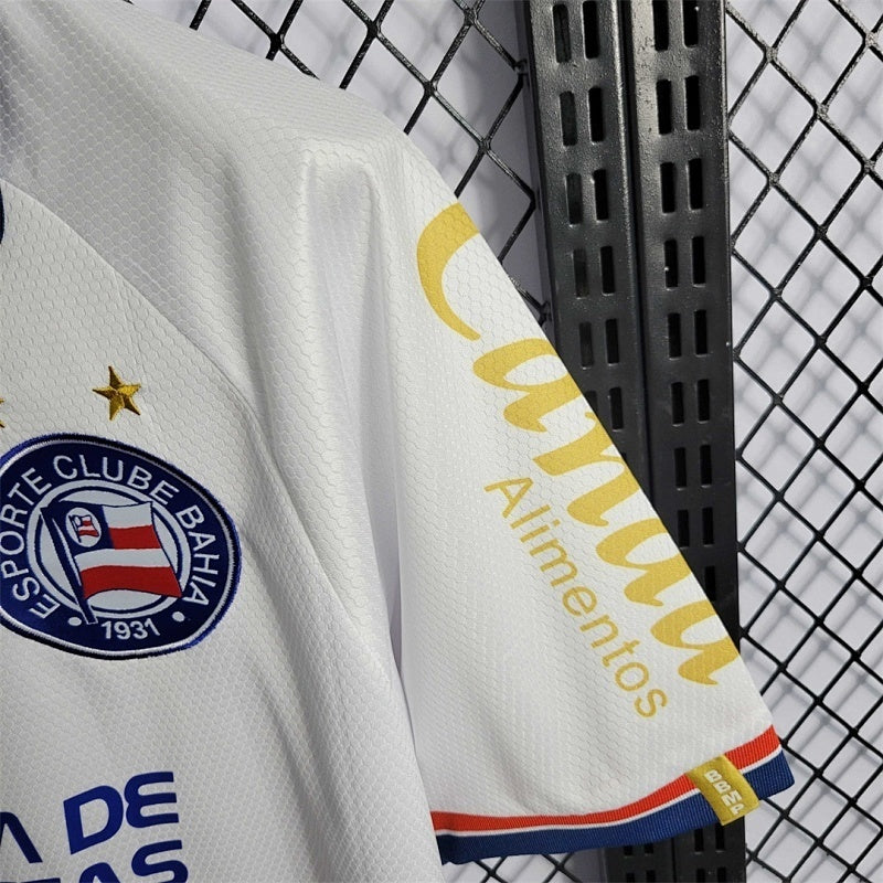 Maillot de football — photo du modèle