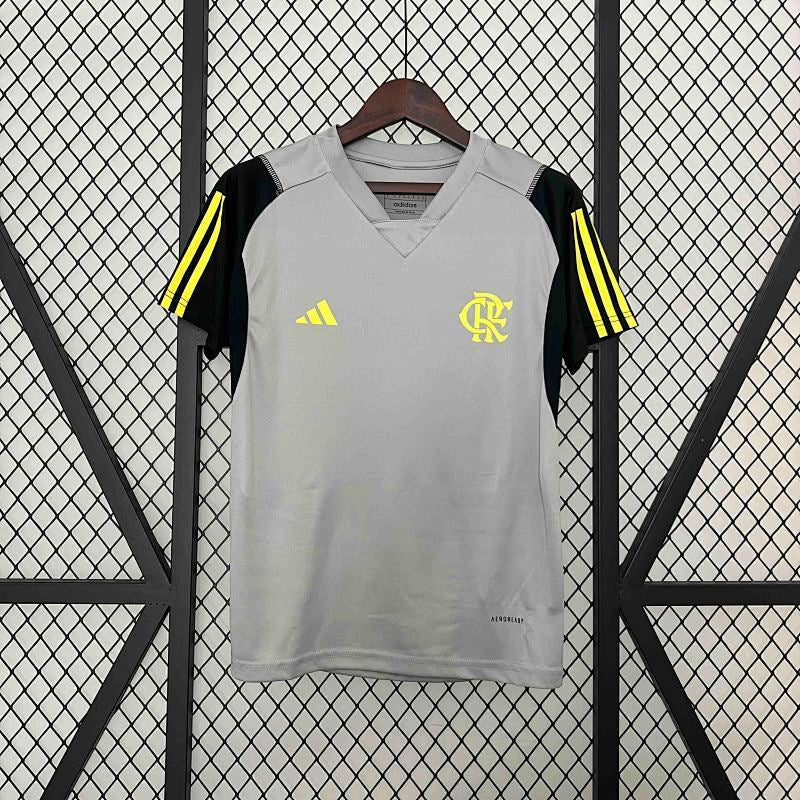 Maillot Femme Flamengo Prématch 24/25