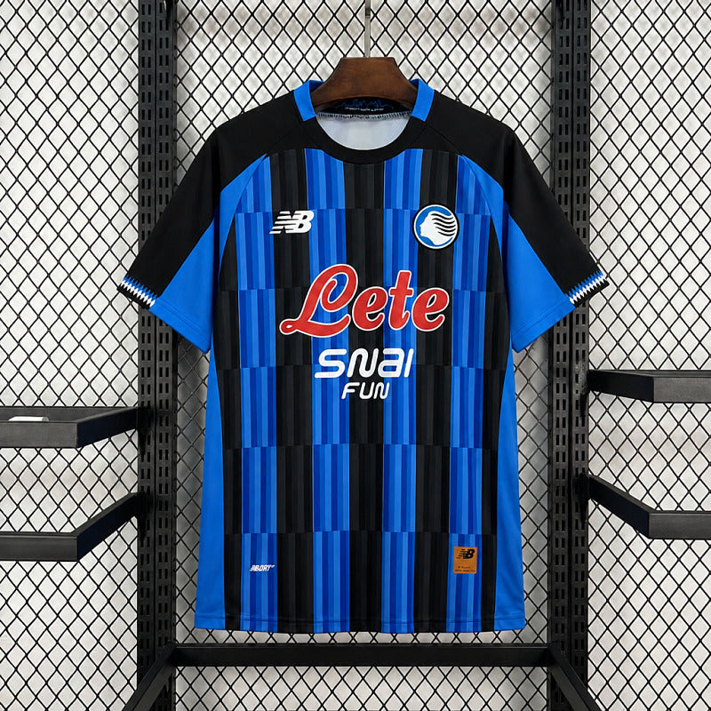 Maillot de football — photo du modèle