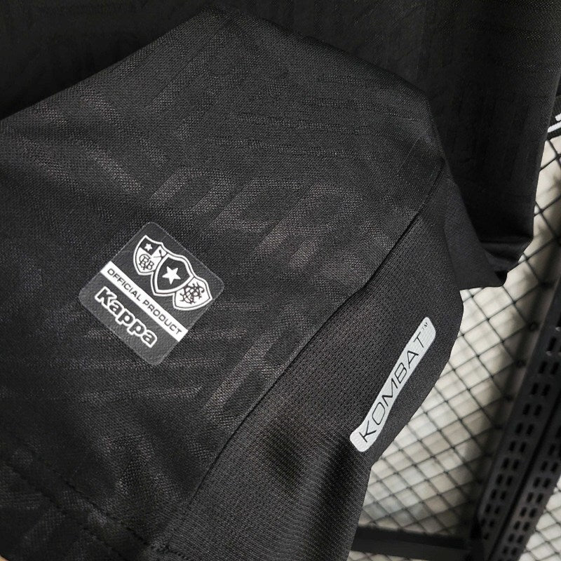 Maillot de football — photo du modèle