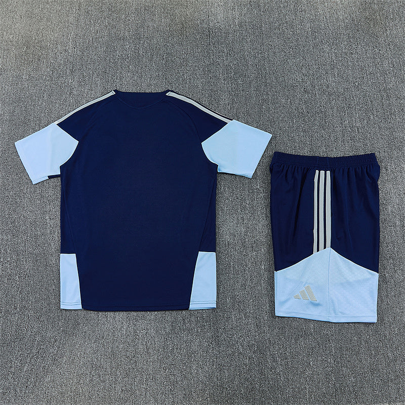 Ensemble Adulte Ajax 26/27