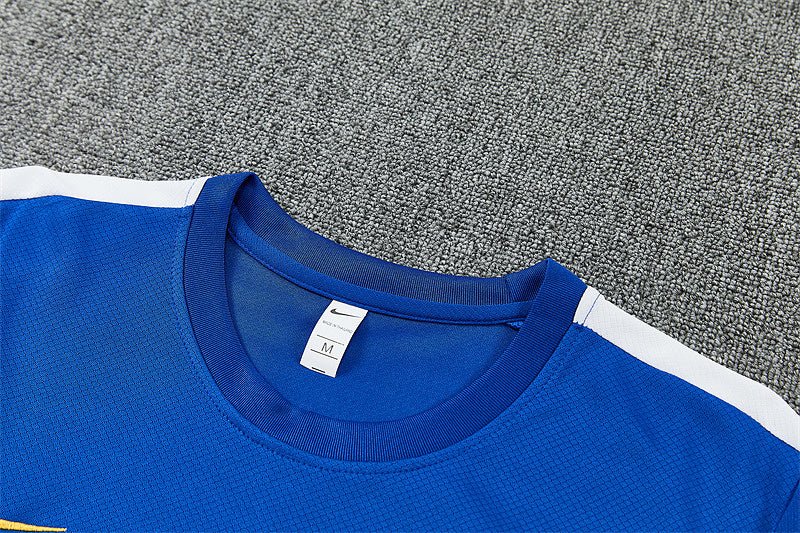 Ensemble Adulte Chelsea 26/27
