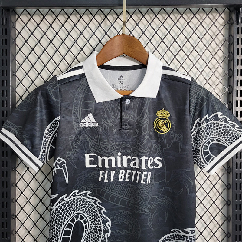 Maillot de football — photo du modèle