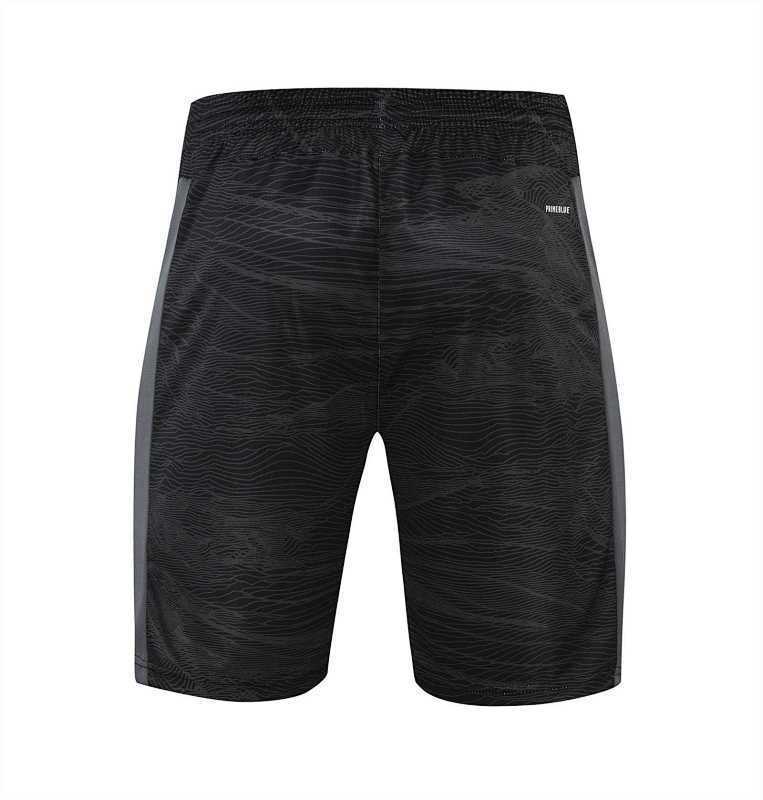 Maillot de football — photo du modèle