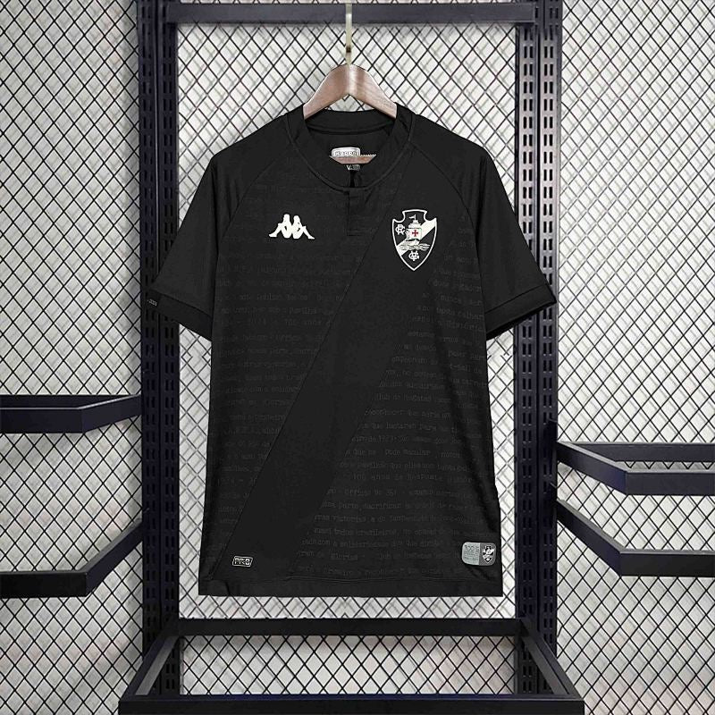 Maillot de football — photo du modèle