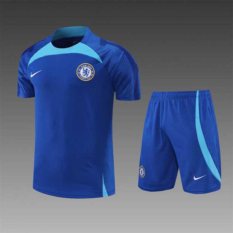 Maillot de football — photo du modèle