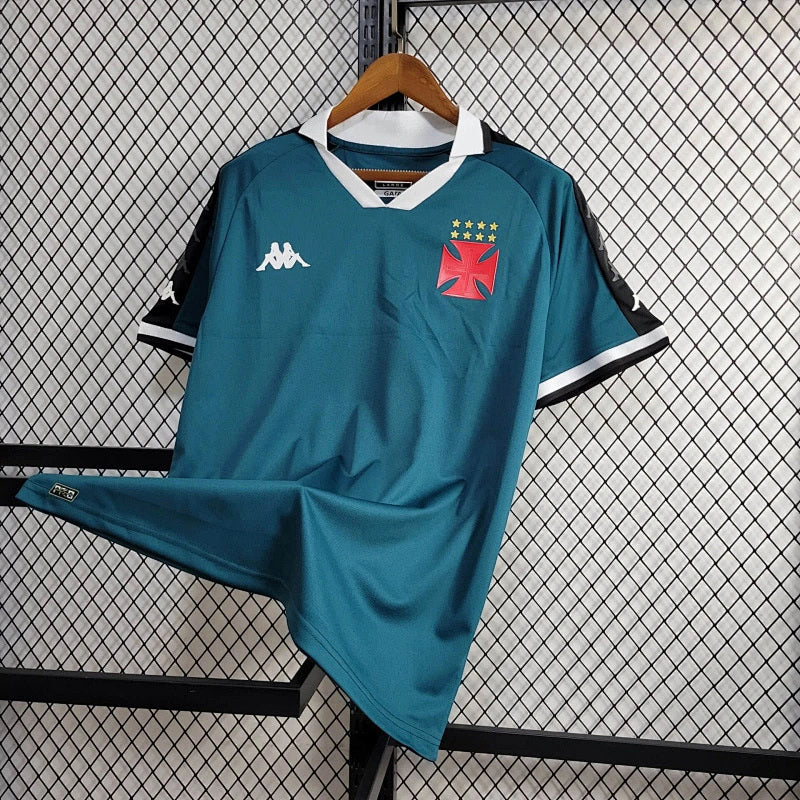 Maillot de football — photo du modèle