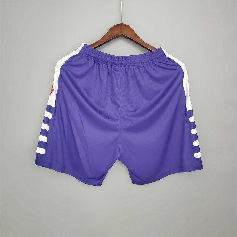 Maillot de football — photo du modèle