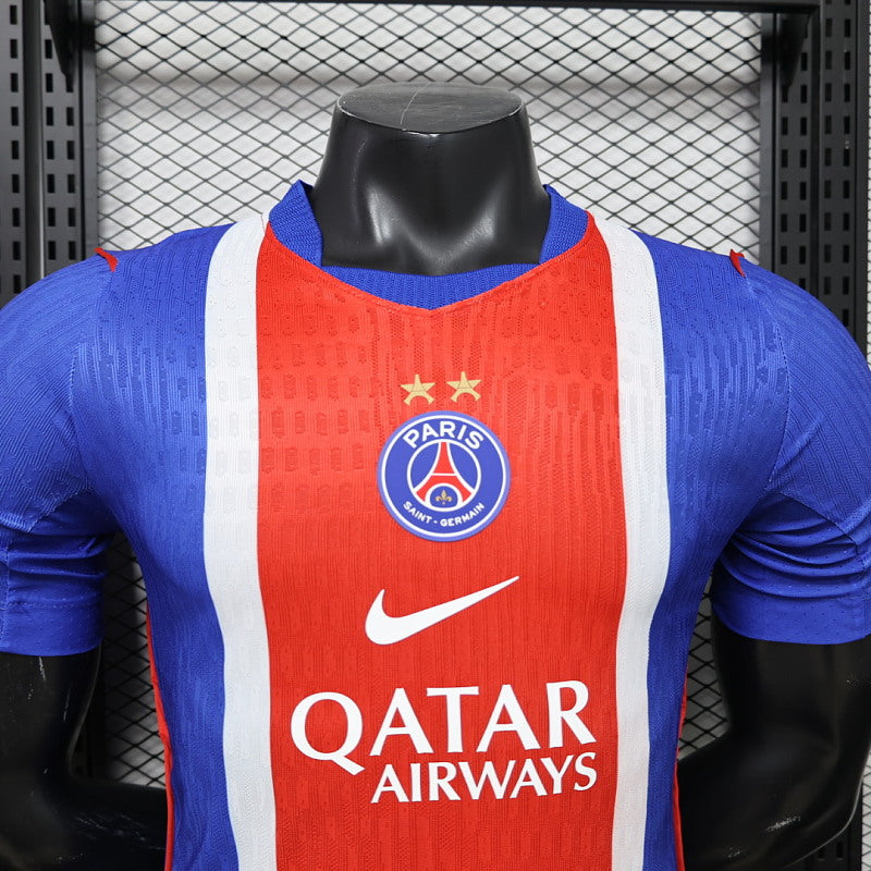 PSG Domicile 26/27 — Player — photo 5