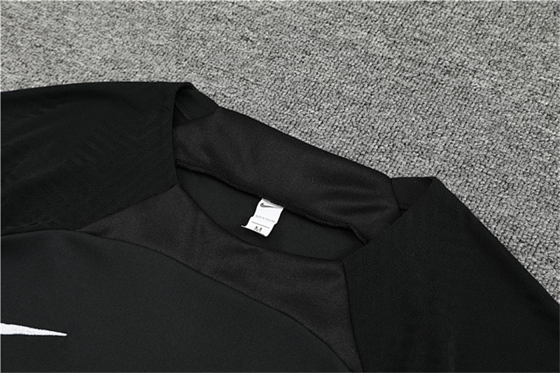 Maillot de football — photo du modèle