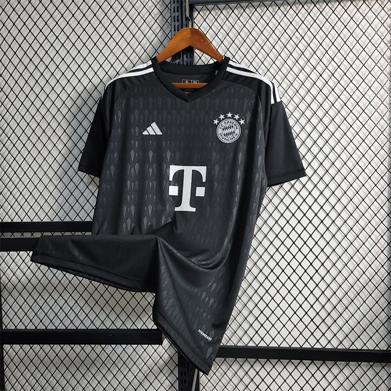 Maillot de football — photo du modèle