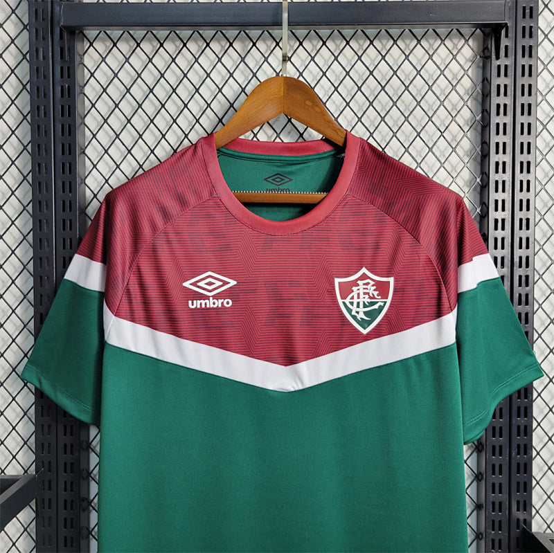 Maillot de football — photo du modèle