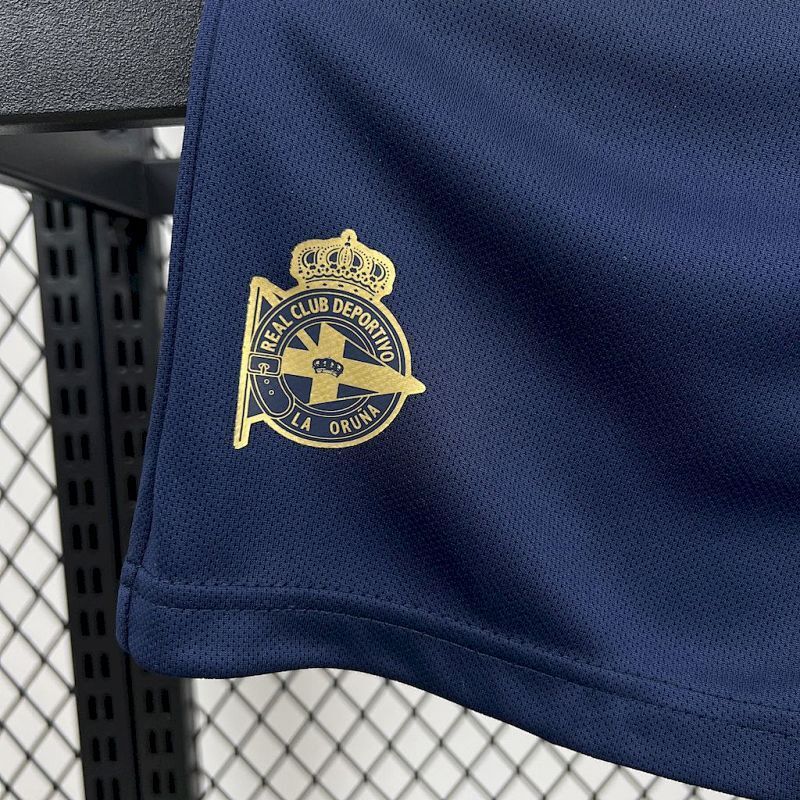 Maillot de football — photo du modèle