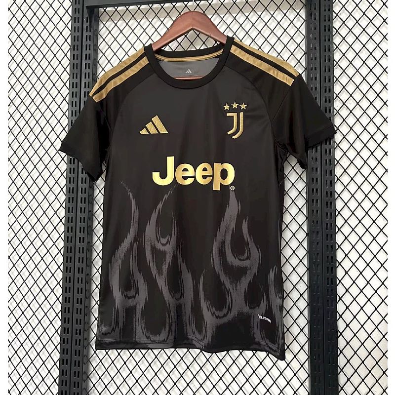 Maillot de football — photo du modèle