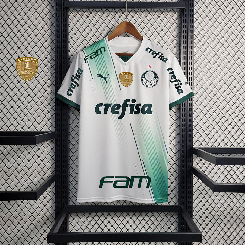 Maillot de football — photo du modèle