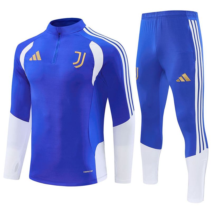 Survêtement Adulte Juventus Entraînement 26/27