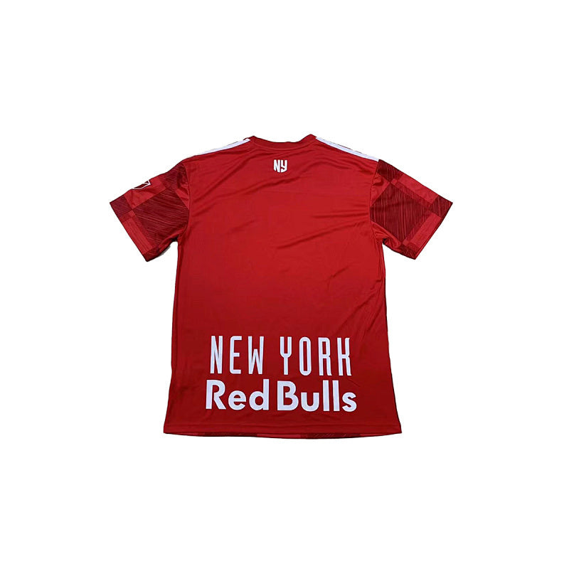 Maillot de football — photo du modèle