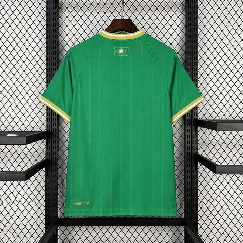 Maillot de football — photo du modèle