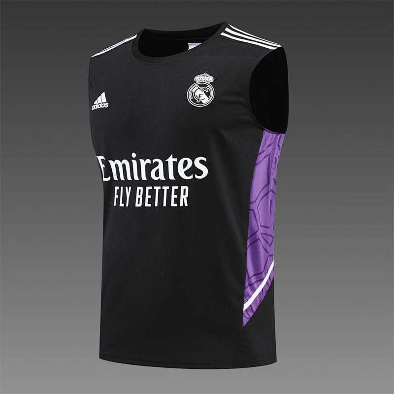 Maillot de football — photo du modèle