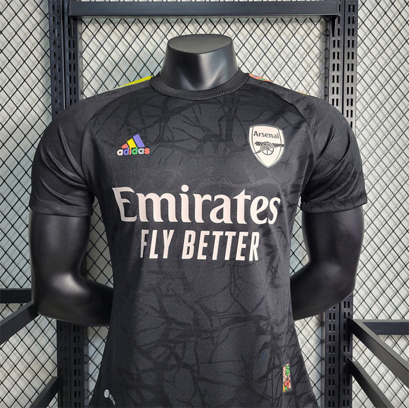 Maillot de football — photo du modèle