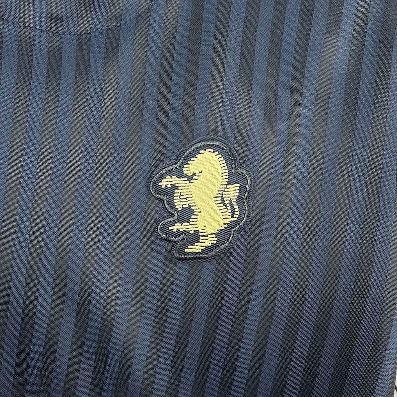 Maillot de football — photo du modèle