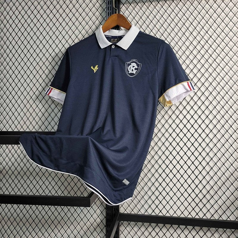 Maillot de football — photo du modèle