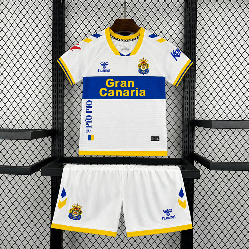 Maillot de football — photo du modèle