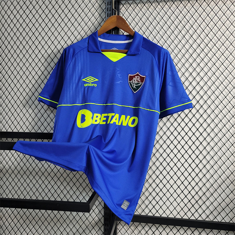 Maillot de football — photo du modèle