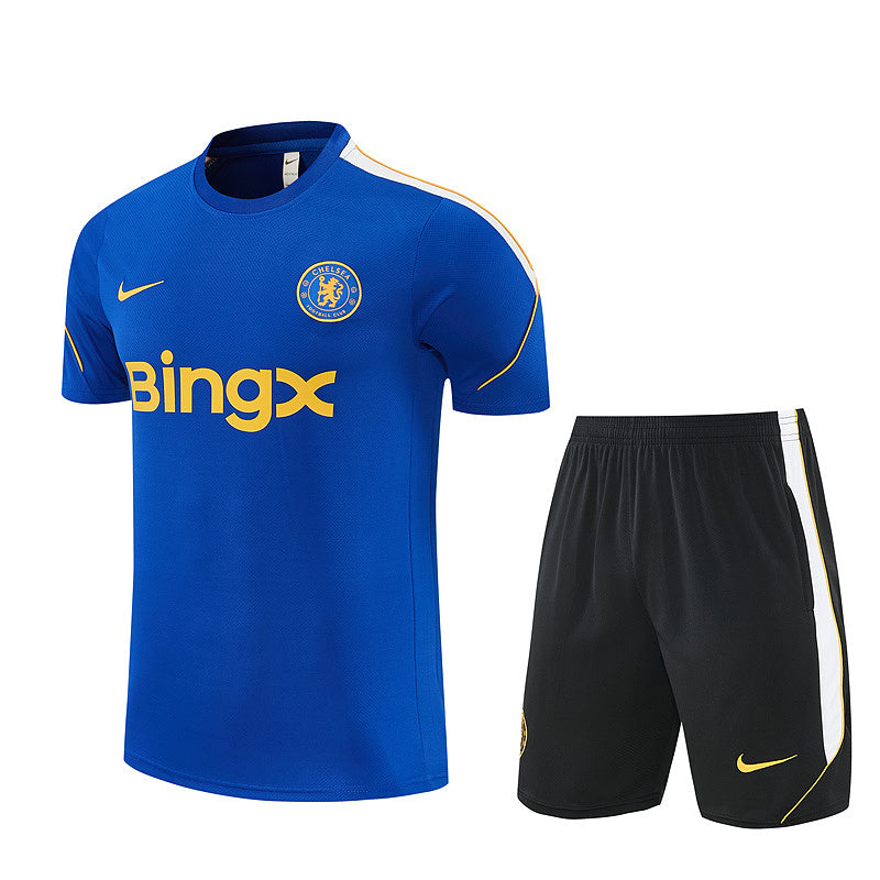 Ensemble Adulte Chelsea 26/27