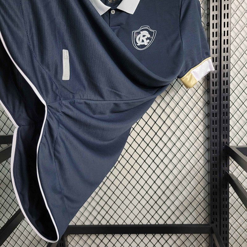 Maillot de football — photo du modèle