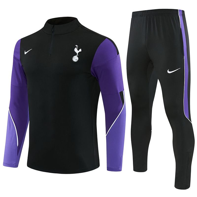 Survêtement Adulte Tottenham Entraînement 26/27