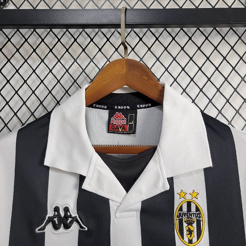 Maillot de football — photo du modèle