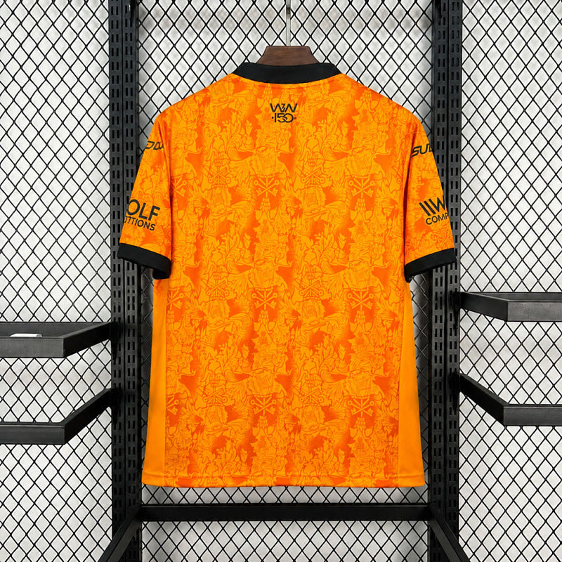 Maillot de football — photo du modèle