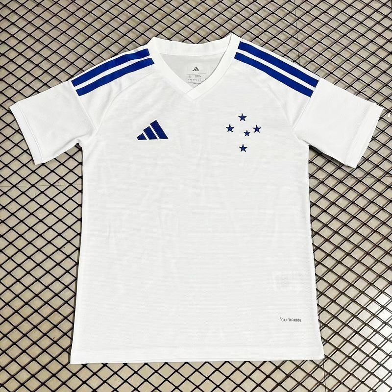 Maillot de football — photo du modèle