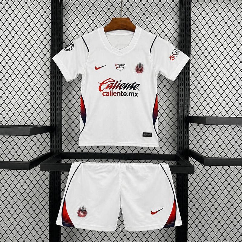 Maillot de football — photo du modèle