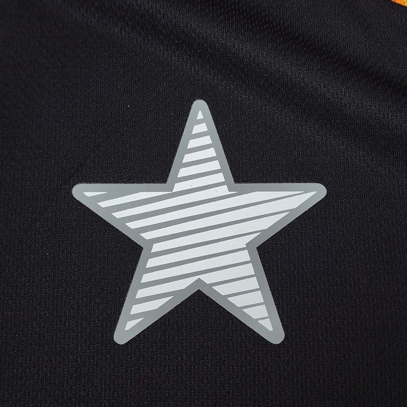 Maillot de football — photo du modèle