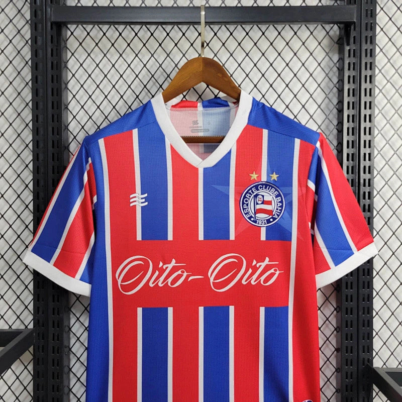 Maillot de football — photo du modèle
