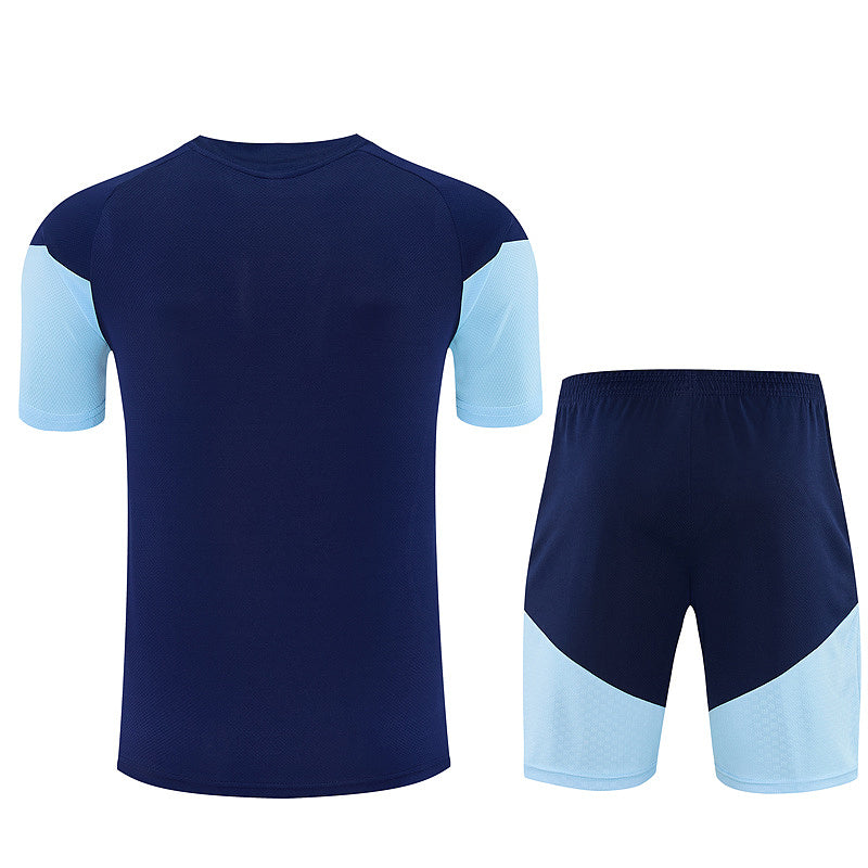 Ensemble Adulte Ajax 26/27