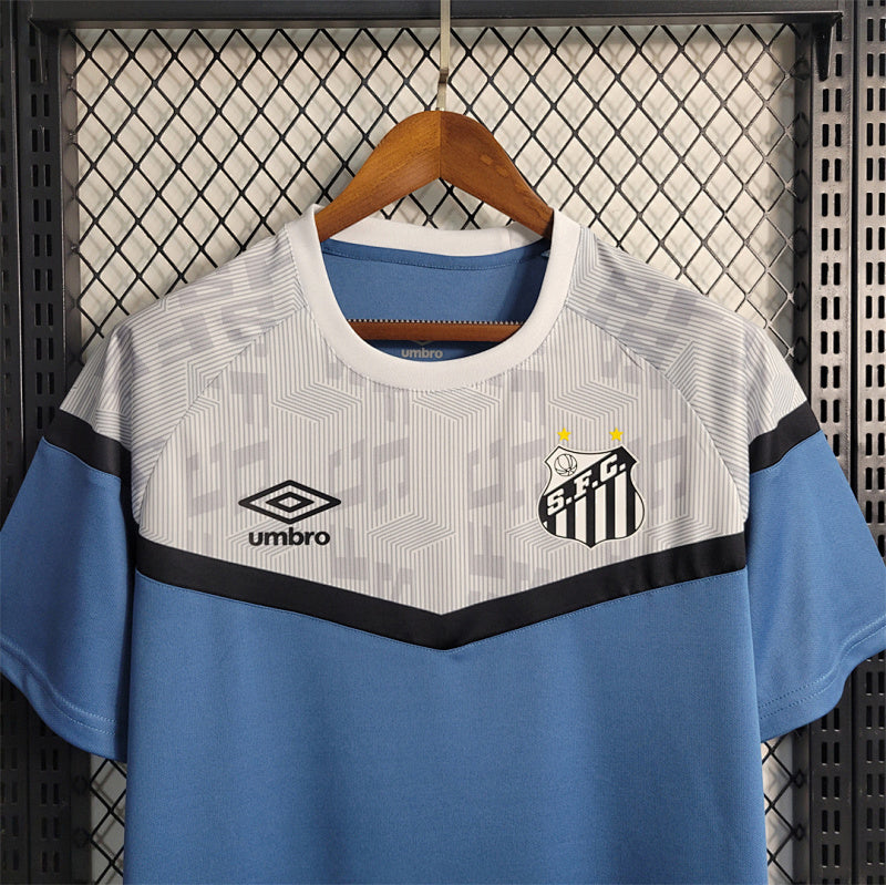 Maillot de football — photo du modèle