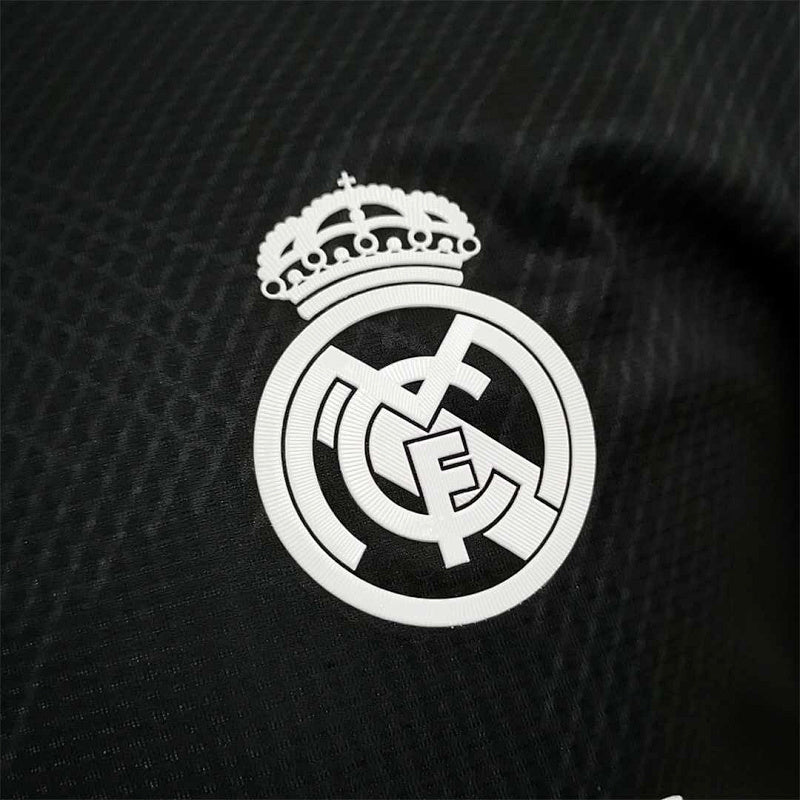 Maillot de football — photo du modèle