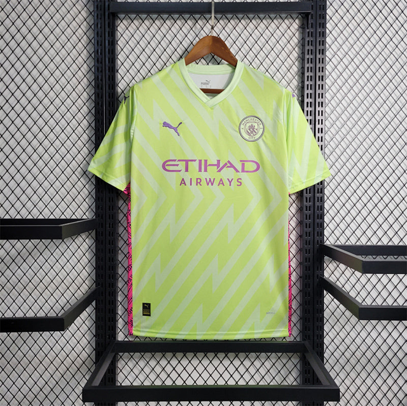 Maillot de football — photo du modèle
