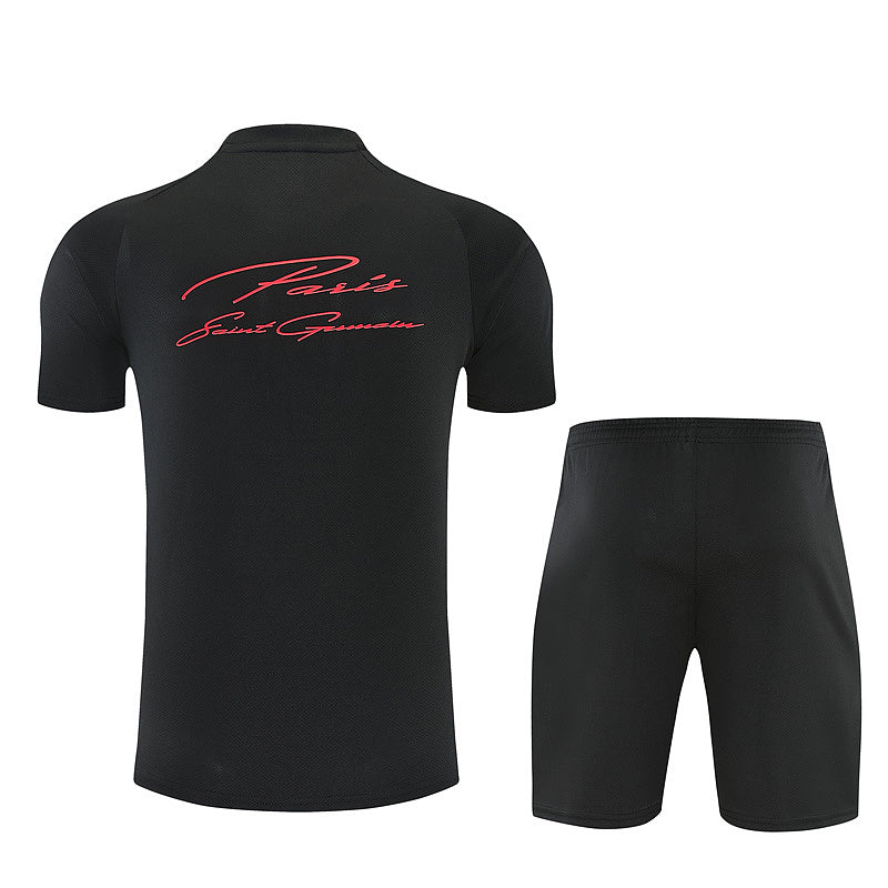 Ensemble Adulte PSG 26/27