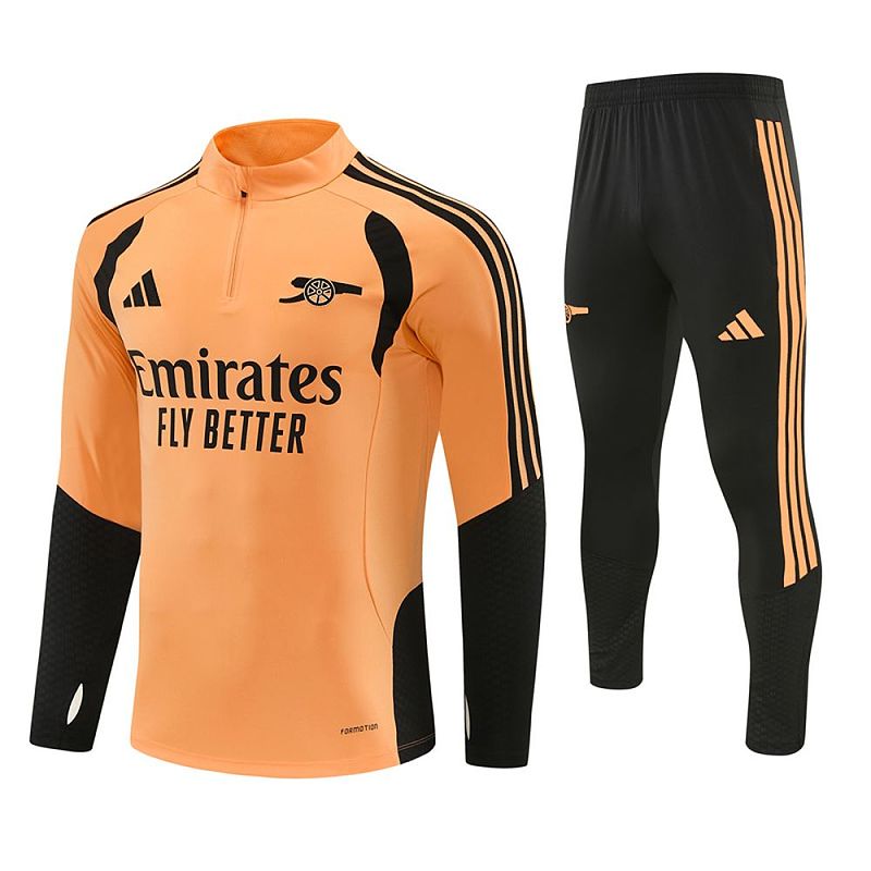 Survêtement Adulte Arsenal Entraînement 26/27
