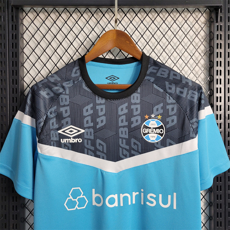 Maillot de football — photo du modèle